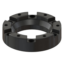Kormány redukció OMP, 20mm