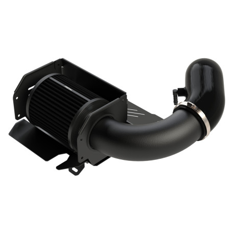 SIMOTA & MISHIMOTO & RAMAIR & FORGE Performance Beömlő készlet VW Up (MK1) 1.0 GTI 2017-2023 | race-shop.hu