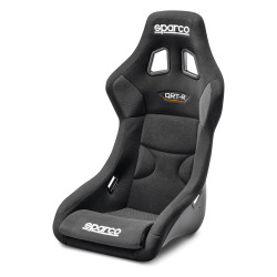 Sparco Sim Racing Ülés QRT-R