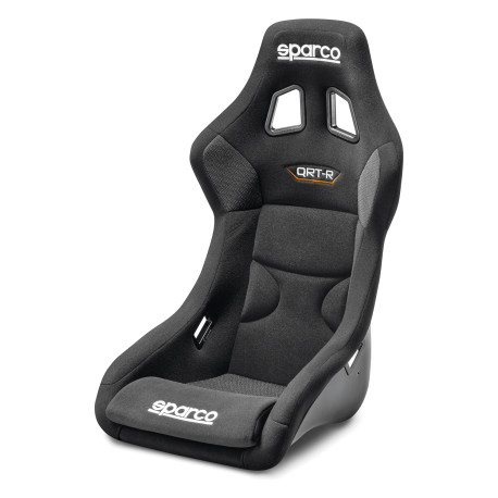SIM Racing Sparco Sim Racing Ülés QRT-R | race-shop.hu