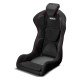 SIM Racing Sparco Sim Racing Ülés EVOLVE PRO, fekete | race-shop.hu