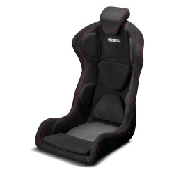 Sparco Sim Racing Ülés EVOLVE PRO, fekete