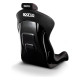 SIM Racing Sparco Sim Racing Ülés EVOLVE PRO, fekete | race-shop.hu