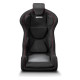 SIM Racing Sparco Sim Racing Ülés EVOLVE PRO, fekete | race-shop.hu