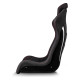 SIM Racing Sparco Sim Racing Ülés EVOLVE PRO, fekete | race-shop.hu