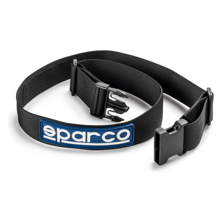 Overálok Sparco rádió öv | race-shop.hu