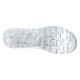Work shoes Sparco biztonsági cipők Nitro S3 SRC, HANNU | race-shop.hu