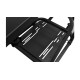 Playseat Races SIM verseny keret V2 | race-shop.hu