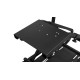 Playseat Races SIM verseny keret V2 | race-shop.hu