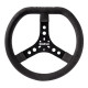 Kormányok Sparco gokart kormány KG345 | race-shop.hu