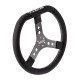 Kormányok Sparco gokart kormány KG345 | race-shop.hu