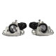 DBA fékek DBA rögzítőfék DBAEPB7002 | race-shop.hu