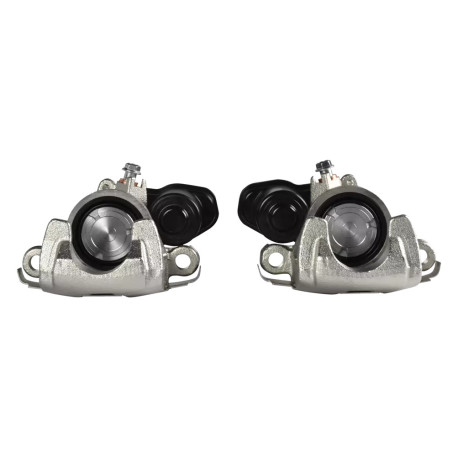 DBA fékek DBA rögzítőfék DBAEPB7002 | race-shop.hu