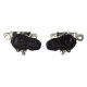 DBA fékek DBA rögzítőfék DBAEPB7002 | race-shop.hu