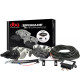 DBA fékek DBA rögzítőfék DBAEPB7002 | race-shop.hu