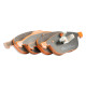 DBA fékek DBA Xtreme Performance első fékbetétek DB1679XP | race-shop.hu