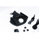 SIMOTA & MISHIMOTO & RAMAIR & FORGE Proram Performance Pleated Induction Kit for Audi A3 8Y (2020-) 2.0 TDI | race-shop.hu