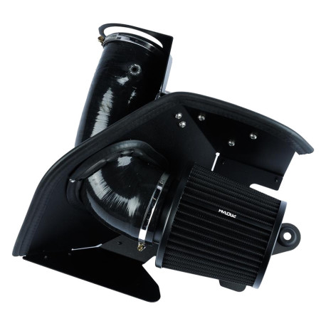 Leon Proram Performance Pleated Induction Kit for SEAT Leon KL (2020-) 2.0 TD | race-shop.hu