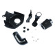 Leon Proram Performance Pleated Induction Kit for SEAT Leon KL (2020-) 2.0 TD | race-shop.hu