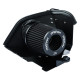 Leon Proram Performance Pleated Induction Kit for SEAT Leon KL (2020-) 2.0 TD | race-shop.hu