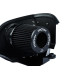 Cupra Proram Performance Pleated Induction Kit for Cupra Formentor (2020-) 2.0 TDI | race-shop.hu