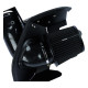 Cupra Proram Performance Pleated Induction Kit for Cupra Formentor (2020-) 2.0 TDI | race-shop.hu