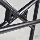 Rollcages and Rollbars MX-5 NA/NB X típusú bukócső + ajtórúd-tartók | race-shop.hu