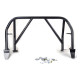 Rollcages and Rollbars MX-5 NA/NB V Bukócső | race-shop.hu