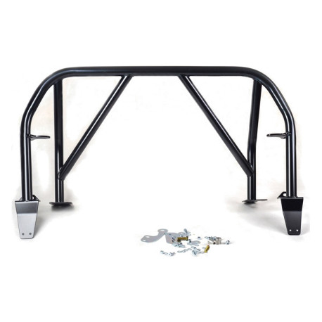 Rollcages and Rollbars MX-5 NA/NB V Bukócső | race-shop.hu