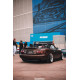 Rollcages and Rollbars MX-5 NA/NB V Bukócső | race-shop.hu