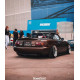 Rollcages and Rollbars MX-5 NA/NB V Bukócső + Ajtórúd-tartók | race-shop.hu