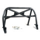 Rollcages and Rollbars MX-5 NA/NB X típusú bukócső | race-shop.hu