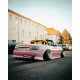 Rollcages and Rollbars MX-5 NA/NB X típusú bukócső | race-shop.hu