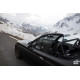 Rollcages and Rollbars MX-5 NA/NB X típusú bukócső | race-shop.hu