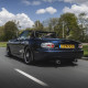 Rollcages and Rollbars MX-5 NA/NB X típusú bukócső | race-shop.hu