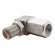 Adapterek és lambda szondák O2 Sensor adapter with mini cat 90` | race-shop.hu