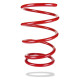 Pedders Pedders 803293 Lowered Suspension Kit 4 cylinder models. Subaru Legacy BP | race-shop.hu