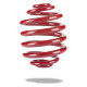Pedders PEDDERS sport futómű Vauxhall Monaro CV8 2004-2005-höz (extra alacsony) | race-shop.hu