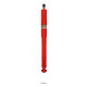 Pedders PEDDERS sport futómű Vauxhall Monaro CV8 2004-2005-höz (extra alacsony) | race-shop.hu