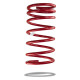 Pedders PEDDERS sport futómű Vauxhall Monaro CV8 2004-2005-höz (extra alacsony) | race-shop.hu