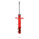 Pedders PEDDERS sport futómű Vauxhall Monaro CV8 2004-2005-höz (extra alacsony) | race-shop.hu