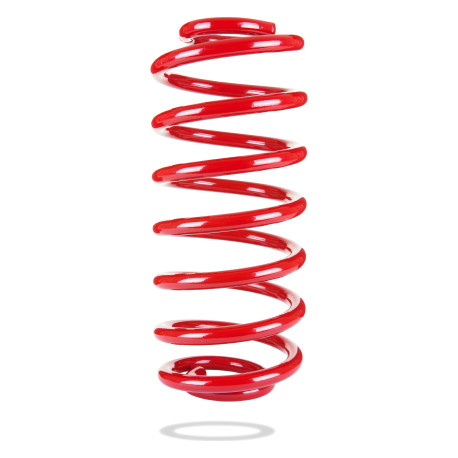 Pedders PEDDERS Heavy Duty rugó, 7061 | race-shop.hu