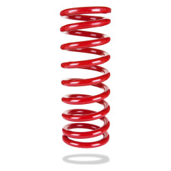 PEDDERS Heavy Duty rugó, 7023
