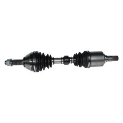 Pedders 412127 CV Shaft