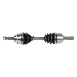 Pedders 412124 CV Shaft