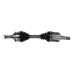 Pedders 412119 CV Shaft
