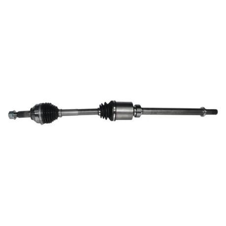Drive Shafts Pedders 412116 CV Shaft | race-shop.hu