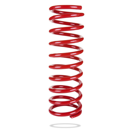 Pedders PEDDERS SportsRyder hátsó rugó Nissan Pintara/Skyline-hez (ültető) | race-shop.hu