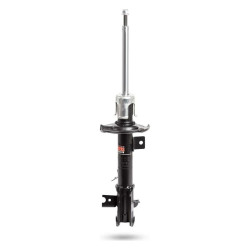 Pedders 129133L Sealed Strut