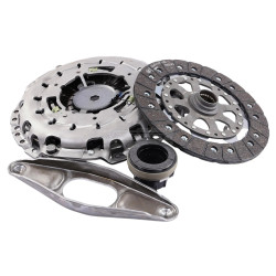 CLUTCH PRO kuplungszett, KBM24047